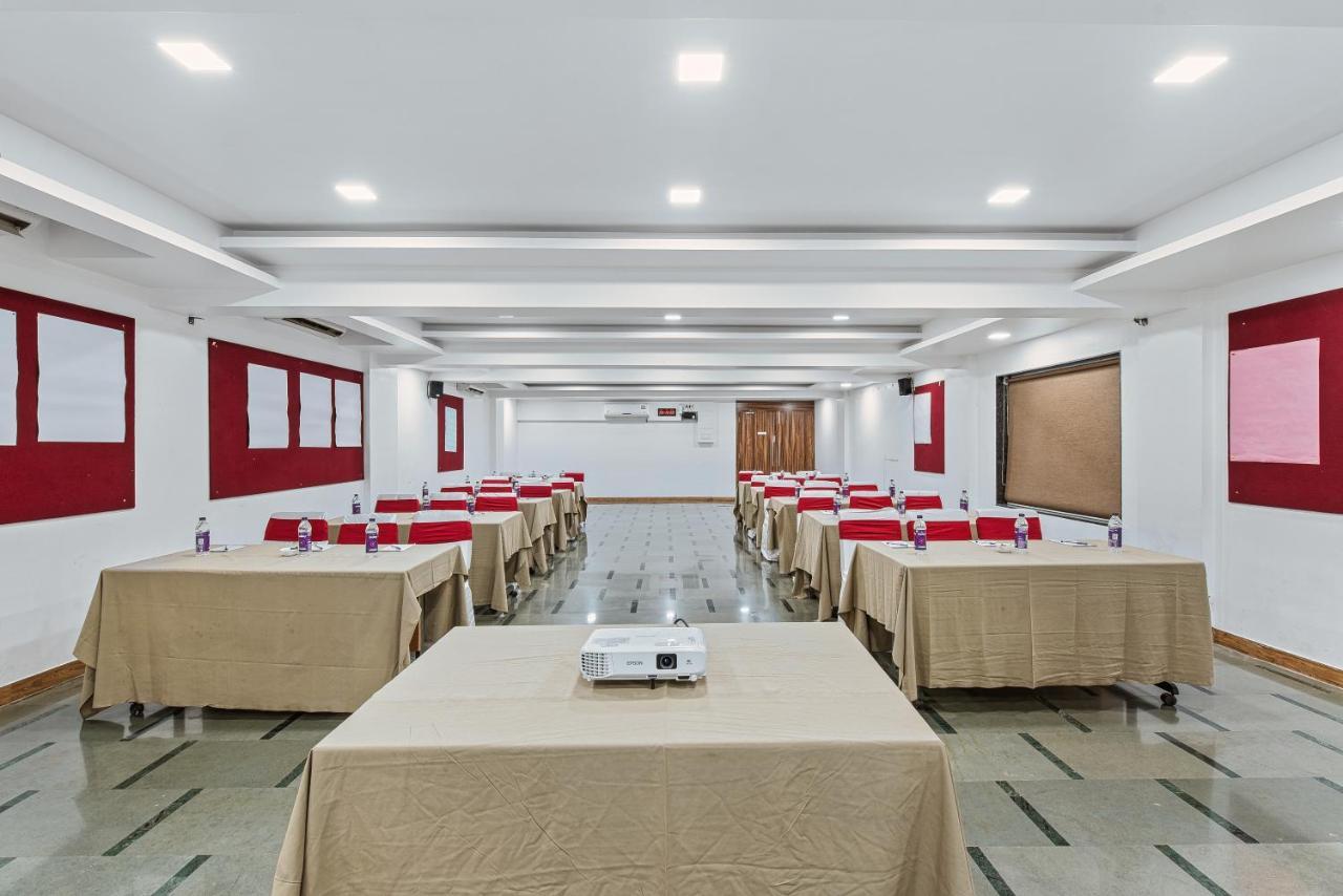 Mayur Retreat & Spa Лонавала Екстериор снимка